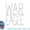 Auburn Tigers War Eagle Logo Officially Licensed png, digital download copy.jpg