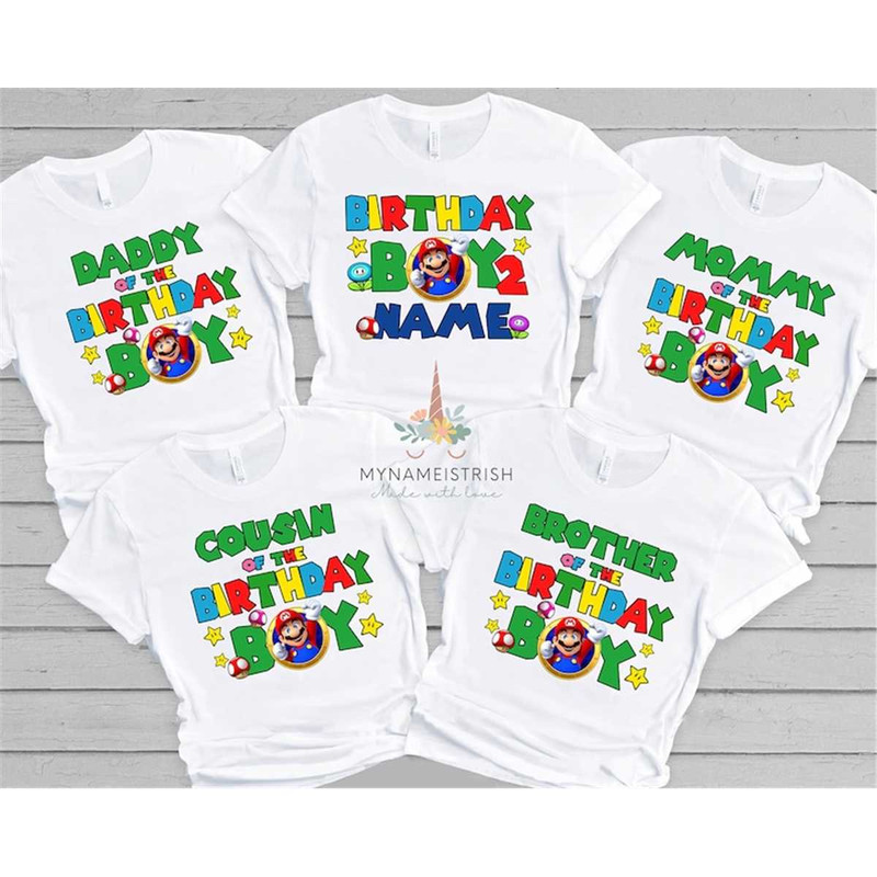 MR-96202320132-super-mario-birthday-shirt-super-mario-birthday-super-mario-image-1.jpg