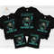 MR-96202320237-disney-tron-lightcylce-run-birthday-shirt-custom-tron-legacy-image-1.jpg