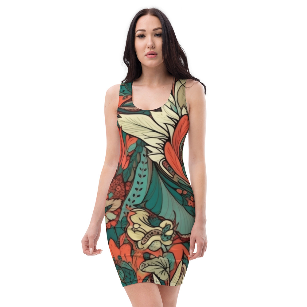 all-over-print-dress-white-front-6482bc33acf21.png