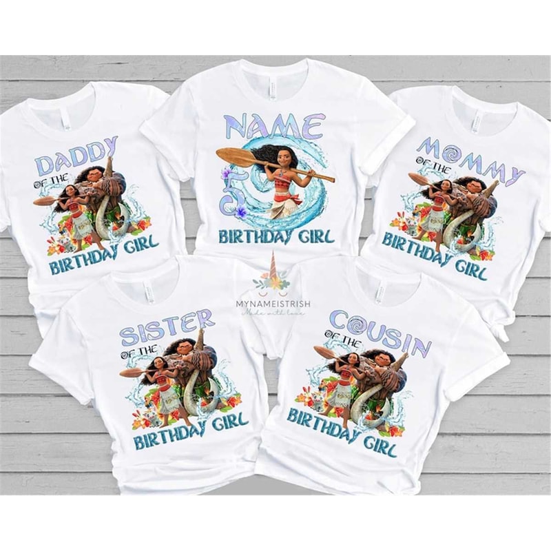 MR-96202320341-moana-birthday-shirt-personalized-moana-birthday-shirt-moana-image-1.jpg