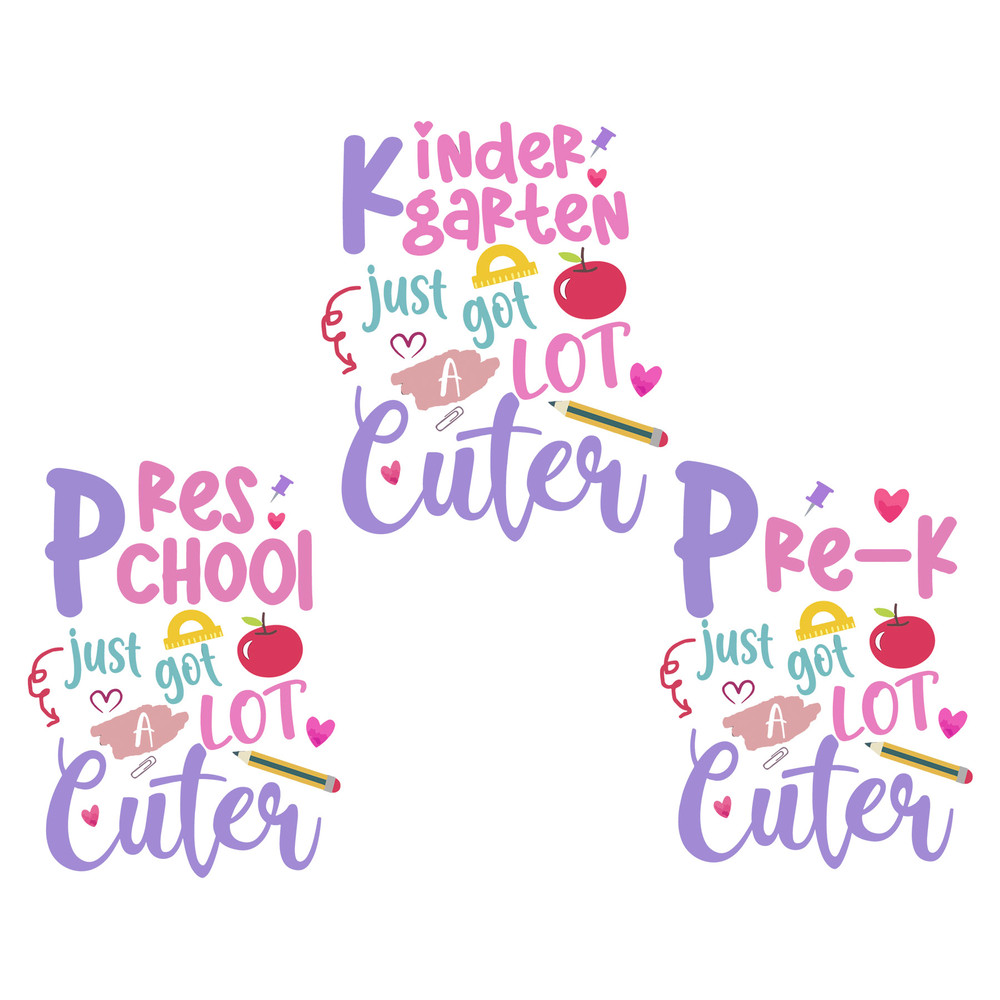 BTS_GR61_BUNDLE_1 (1).jpg