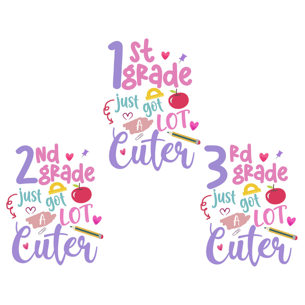 BTS_GR61_BUNDLE_2 (1).jpg