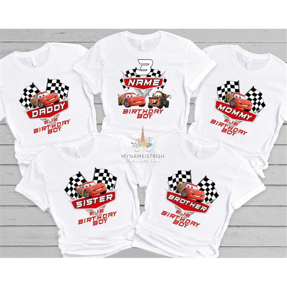 MR-96202320415-lightning-mcqueen-birthday-tshirt-personalized-birthday-car-image-1.jpg