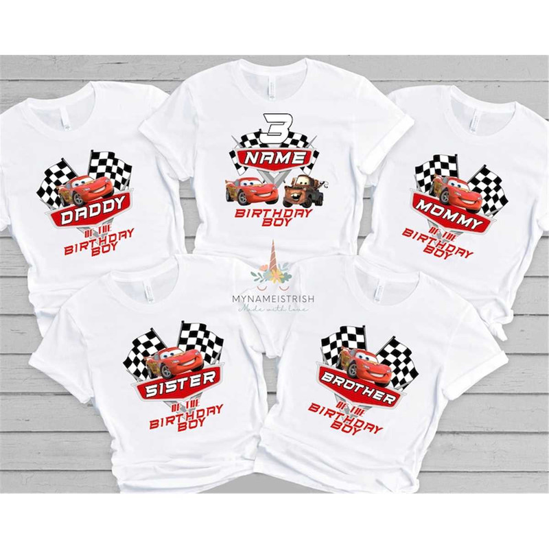 MR-96202320415-lightning-mcqueen-birthday-tshirt-personalized-birthday-car-image-1.jpg