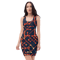 all-over-print-dress-white-front-6482bc6c5e111.png