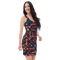 all-over-print-dress-white-right-front-6482bc6c5e3d1.png