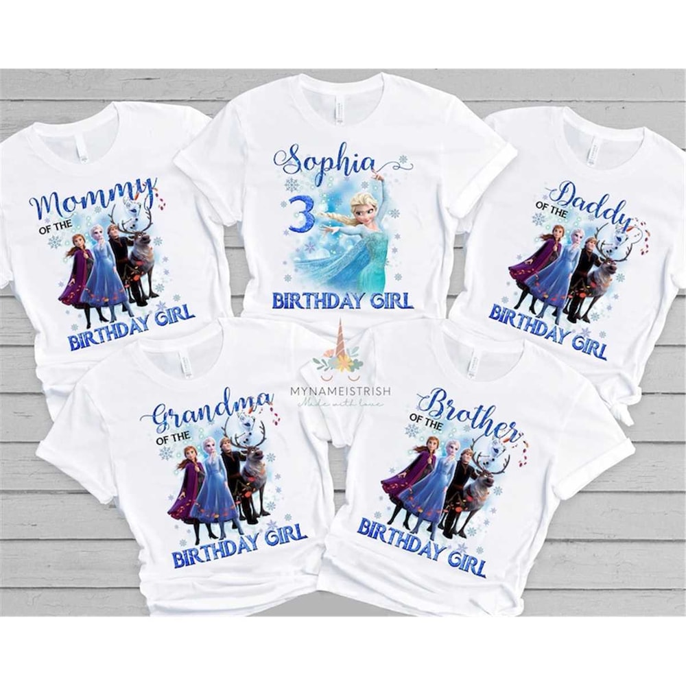 MR-96202320527-frozen-birthday-shirt-disney-birthday-shirt-elsa-birthday-image-1.jpg