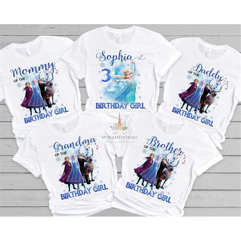 MR-96202320527-frozen-birthday-shirt-disney-birthday-shirt-elsa-birthday-image-1.jpg