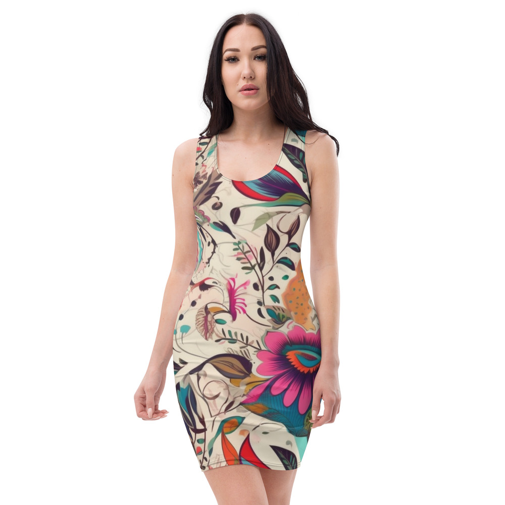 all-over-print-dress-white-front-6482bcbc2633c.png