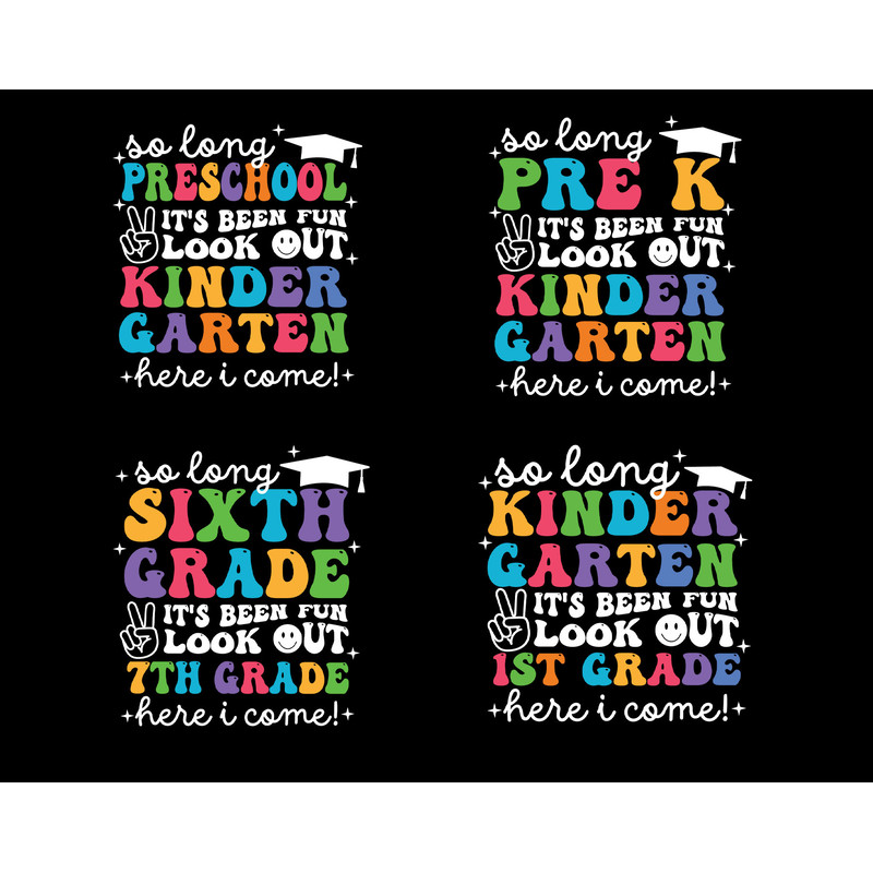 BTS_GR70_BUNDLE_(2) (1).jpg