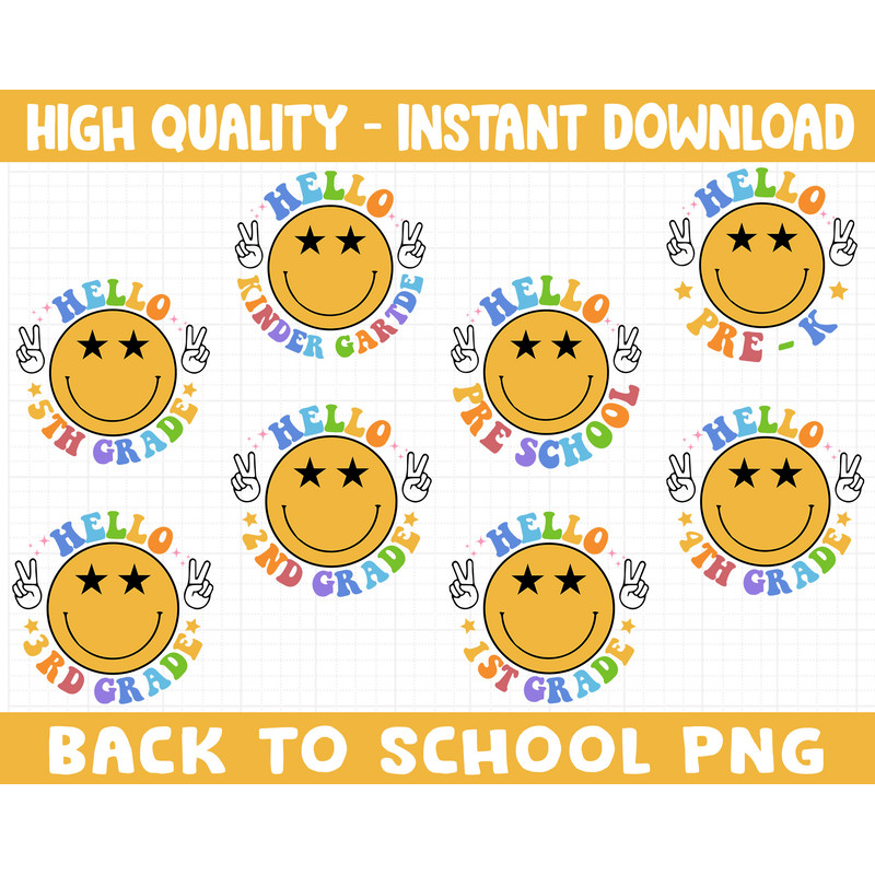 BTS_GR105.4_BUNDLE_1 (1).jpg