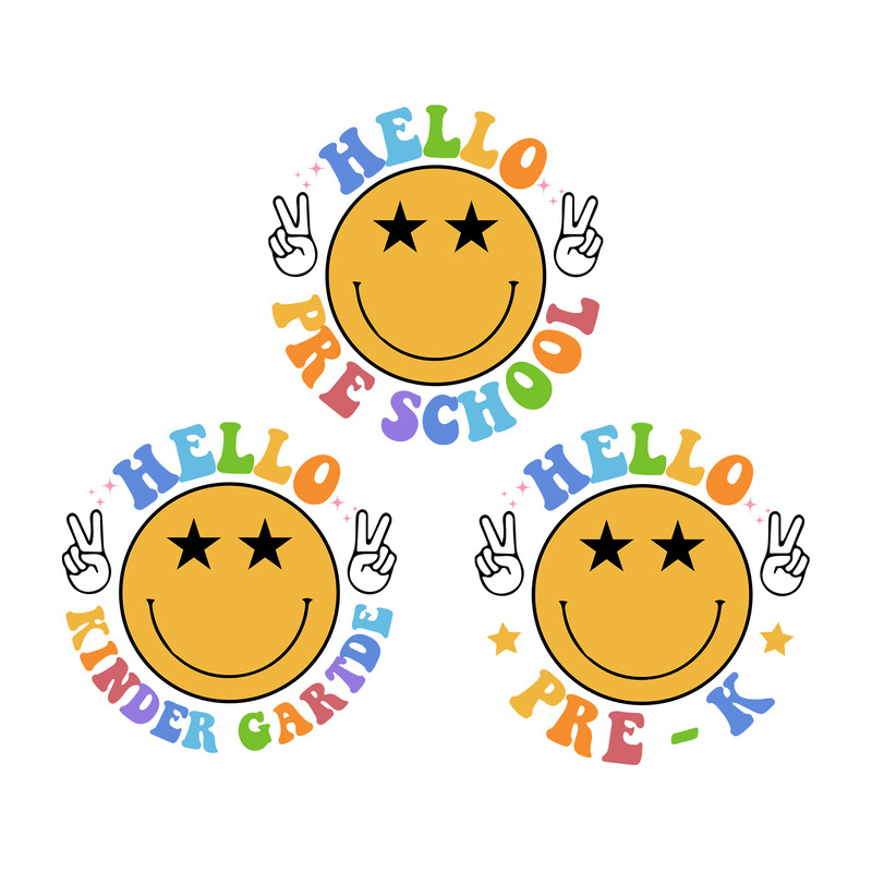 BTS_GR105_BUNDLE_2 (1).jpg