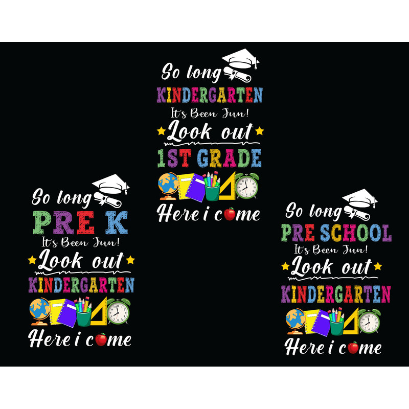 BTS_GR84_BUNDLE_(2) (1).jpg