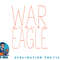 Auburn Tigers War Eagle Officially Licensed png, digital download copy.jpg