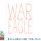 Auburn Tigers War Eagle Officially Licensed png, digital download copy.jpg