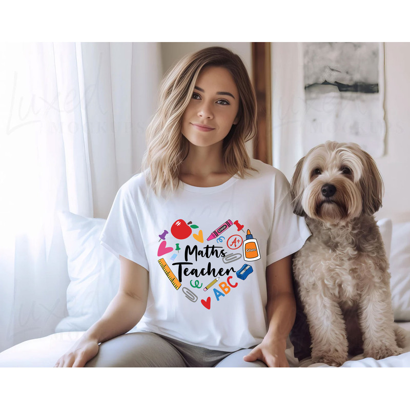 BTS_Q_FR01_BUNDLE_(1) (4).jpg