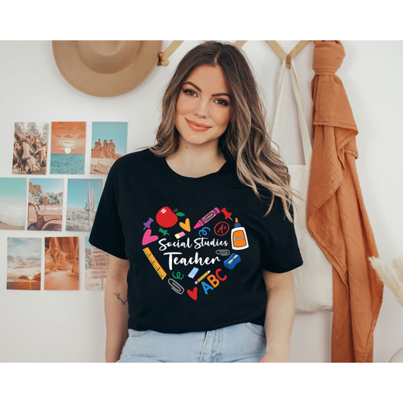 BTS_Q_FR01_BUNDLE_(3) (1).jpg