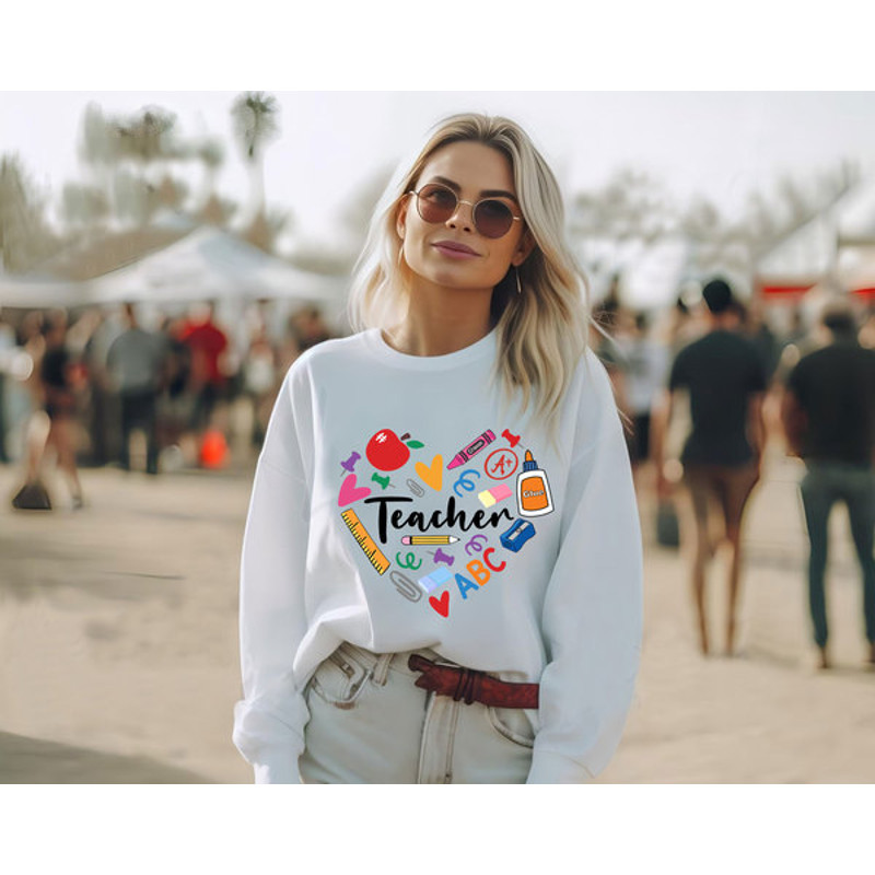 BTS_Q_FR01_BUNDLE_(4) (3).jpg