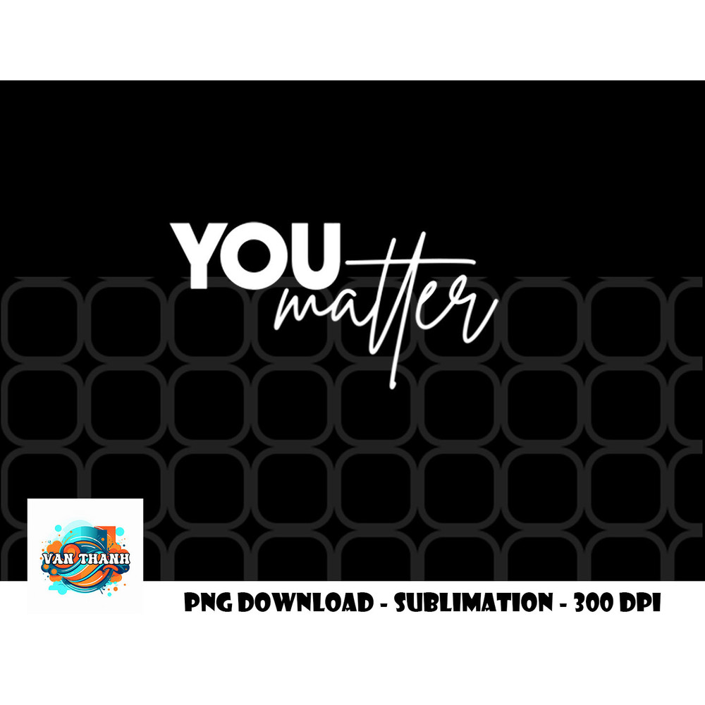 Dear Person Behind Me The World Is A Better Place With You Pullover Hoodie copy.jpg