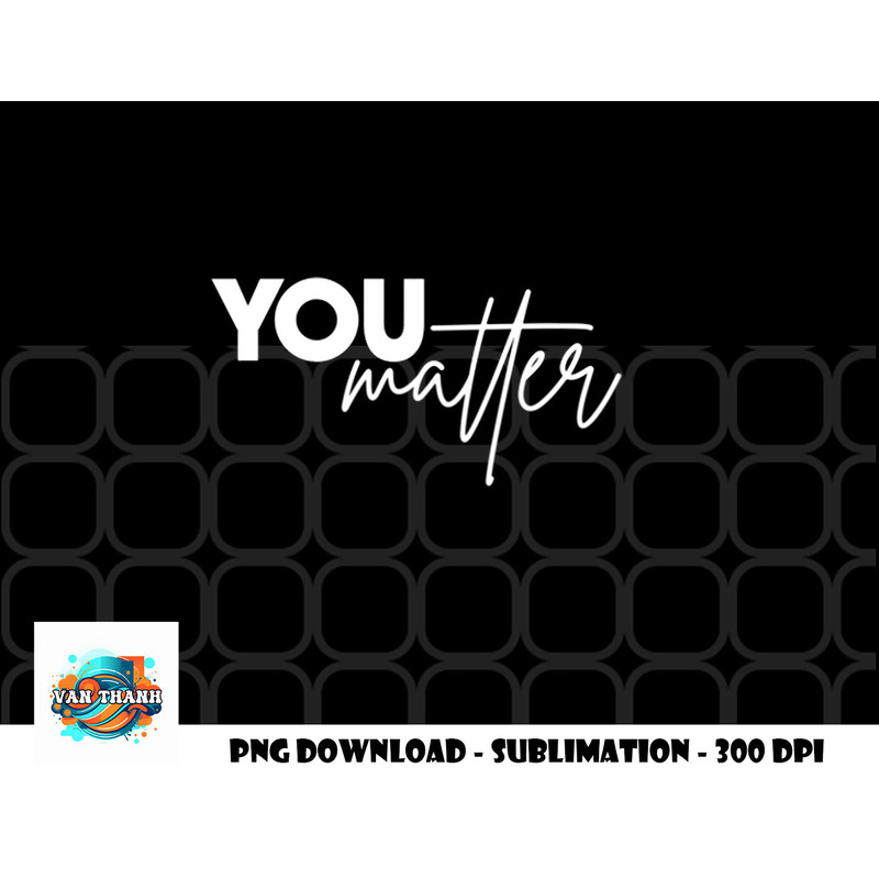 Dear Person Behind Me The World Is A Better Place With You Pullover Hoodie copy.jpg