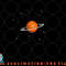 Basketball lovers basketball player space funny png, digital download copy.jpg
