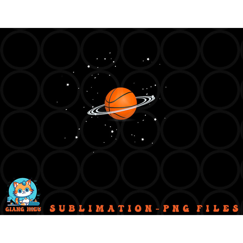 Basketball lovers basketball player space funny png, digital download copy.jpg