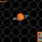 Basketball lovers basketball player space funny png, digital download copy.jpg