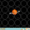 Basketball lovers basketball player space funny png, digital download copy.jpg