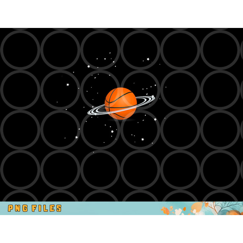 Basketball lovers basketball player space funny png, digital download copy.jpg