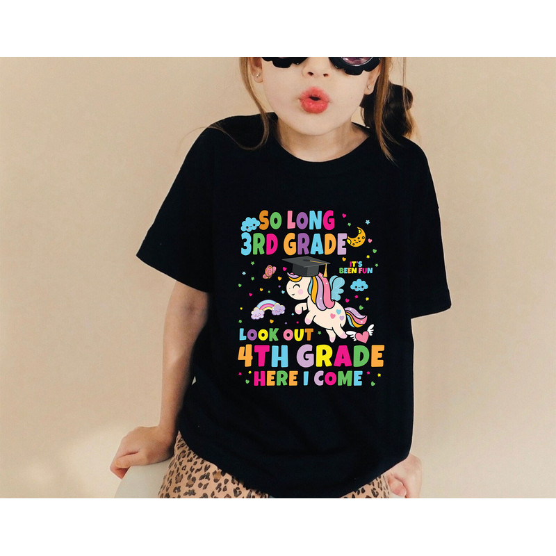 BTS_GR68_BUNDLE_(1) (1).jpg