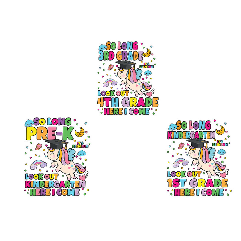 BTS_GR68_BUNDLE_(1) (2).jpg