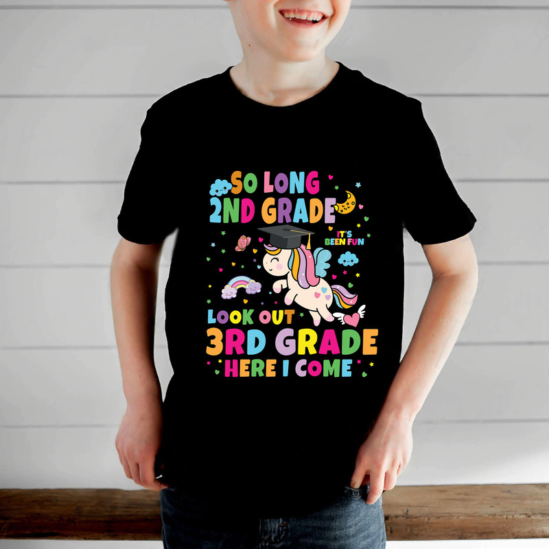 BTS_GR68_BUNDLE_(2) (1).jpg