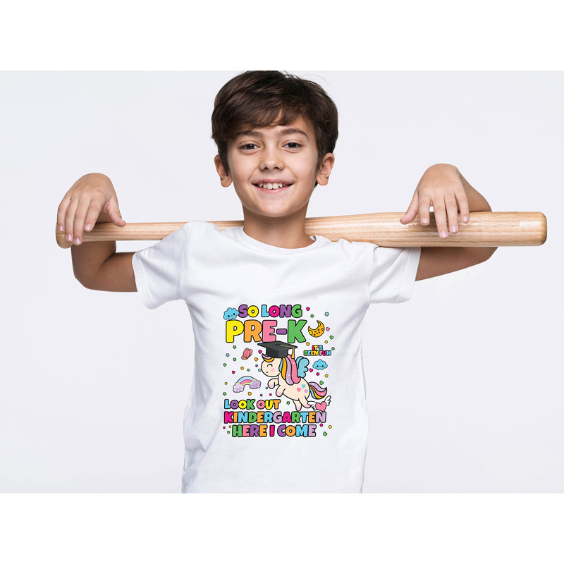 BTS_GR68_BUNDLE_(4) (1).jpg