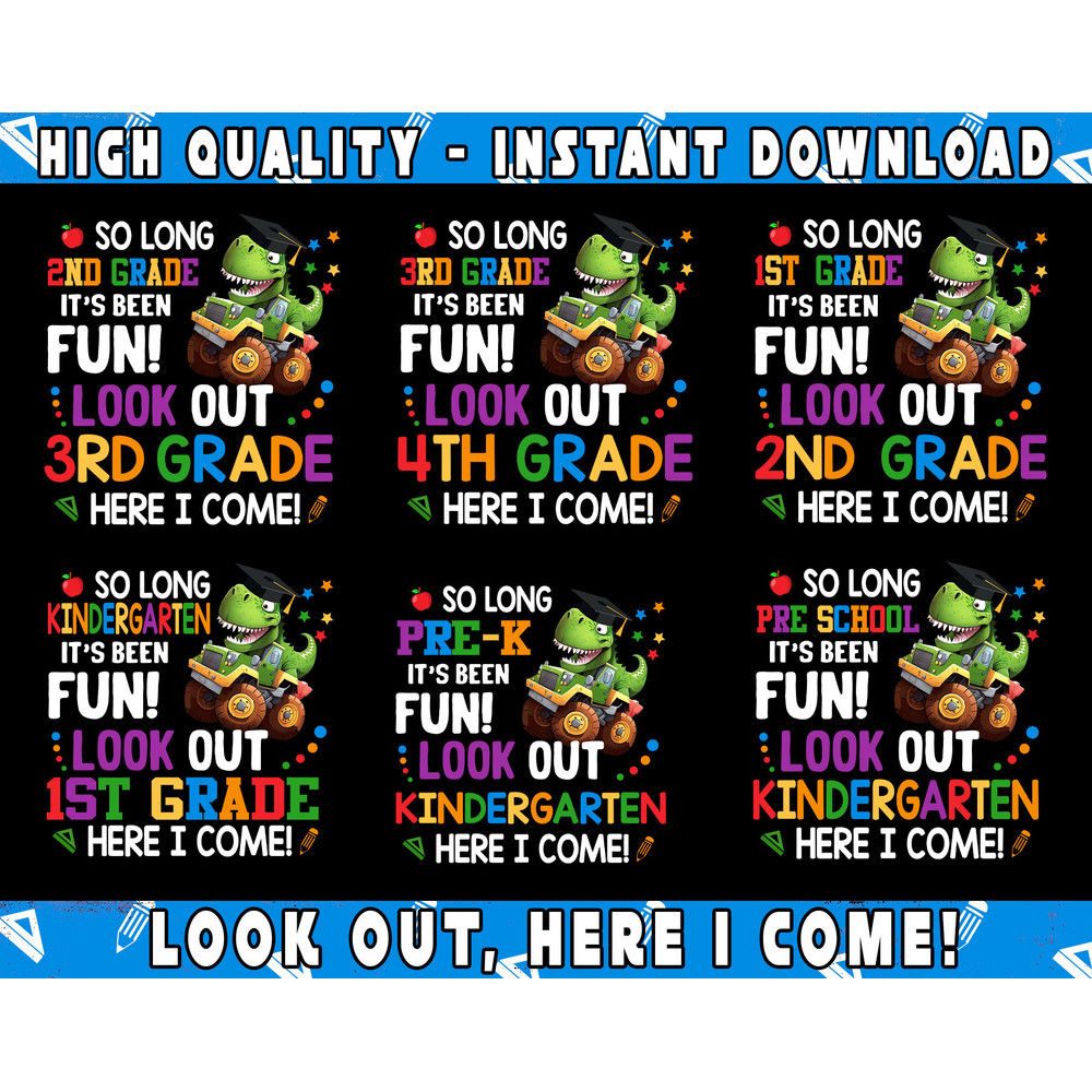 BTS_GR67.4_BUNDLE_(2) (1).jpg