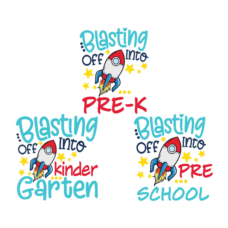 BTS_GR21_BUNDLE_2 (1).jpg