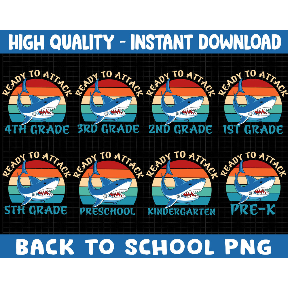 BTS_GR01.4_BUNDLE_1 (1).jpg