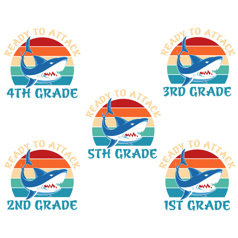 BTS_GR01_BUNDLE_1 (1).jpg