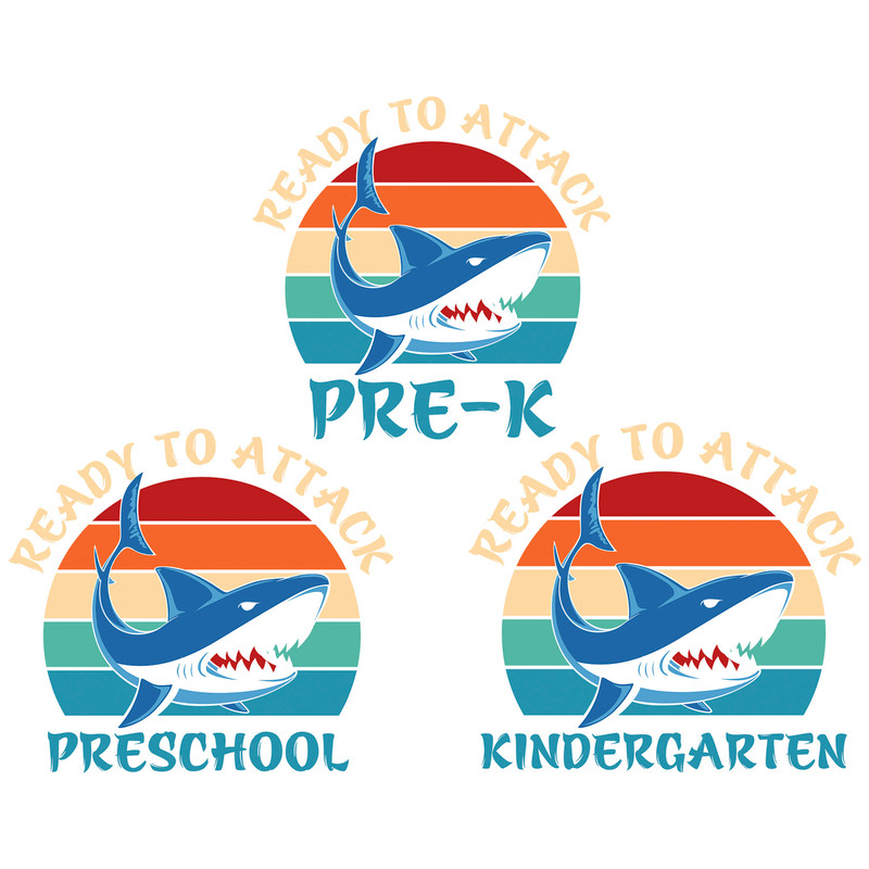 BTS_GR01_BUNDLE_2 (1).jpg