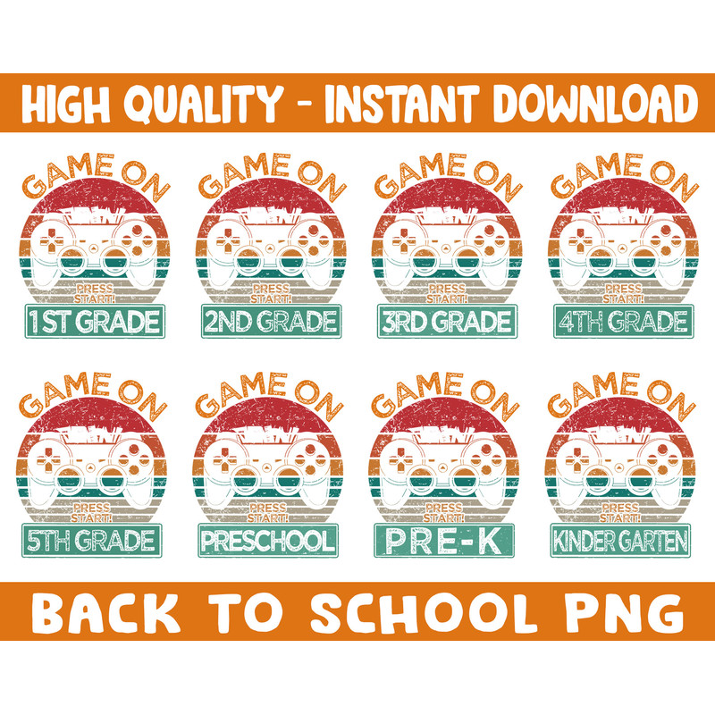 BTS_GR16.4_BUNDLE_2 (1).jpg