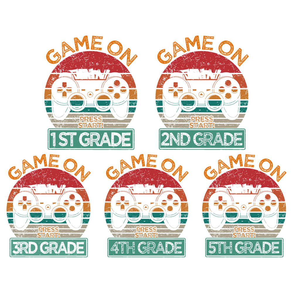 BTS_GR16_BUNDLE_(1) (1).jpg