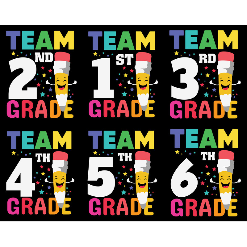 BTS_GR17_BUNDLE_(1) (1).jpg