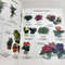 catalog-book-flowers.jpg