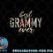 Best Grammy Ever Gifts Leopard Print Mothers Day png, digital download copy.jpg