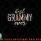 Best Grammy Ever Gifts Leopard Print Mothers Day png, digital download copy.jpg