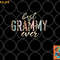 Best Grammy Ever Gifts Leopard Print Mothers Day png, digital download copy.jpg