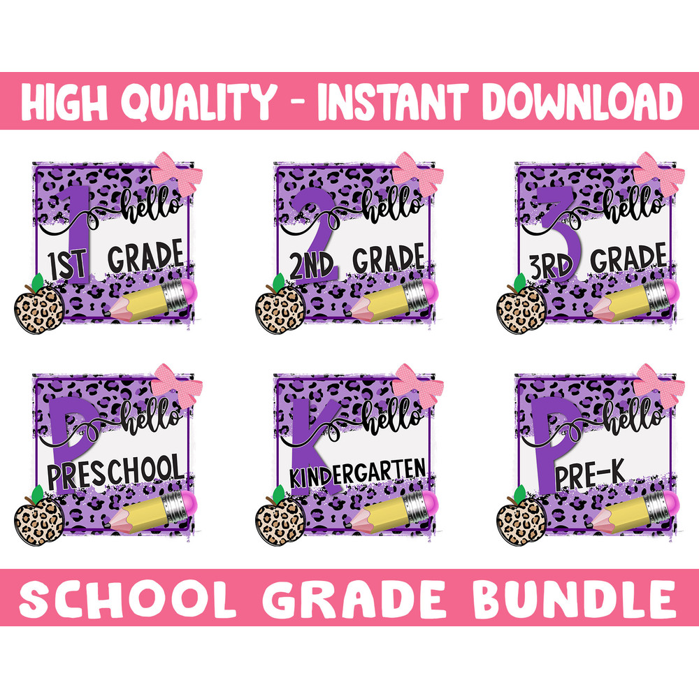 BTS_GR27.4_BUNDLE_2 (1).jpg