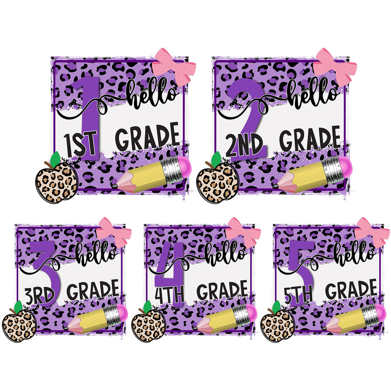 BTS_GR27_BUNDLE_(1) (1).jpg