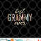 Best Grammy Ever Gifts Leopard Print Mothers Day png, digital download copy.jpg
