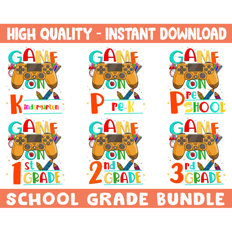 BTS_GR48.4_BUNDLE_1 (1).jpg